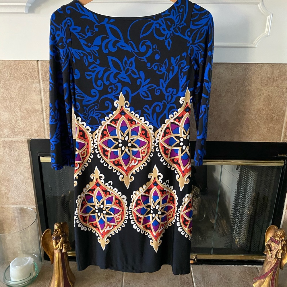 EnFocus Studio Women Dress